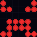 167.148.32.220