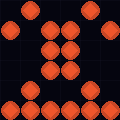 167.148.32.222