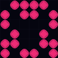 167.148.32.225