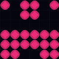 167.148.32.226
