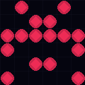 167.148.32.228