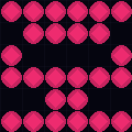 167.148.32.23