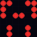 167.148.32.231