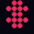167.148.32.232