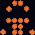 167.148.32.233
