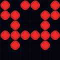 167.148.32.234