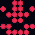 167.148.32.235