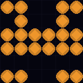 167.148.32.236