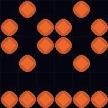 167.148.32.237