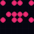 167.148.32.24