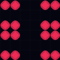 167.148.32.240