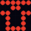 167.148.32.241
