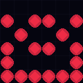 167.148.32.242