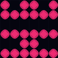 167.148.32.243