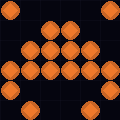 167.148.32.244
