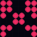 167.148.32.246