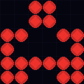 167.148.32.247
