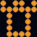 167.148.32.25