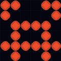 167.148.32.250