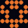 167.148.32.251