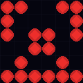 167.148.32.252