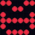 167.148.32.253