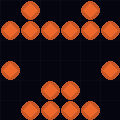 167.148.32.254
