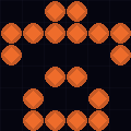 167.148.32.255