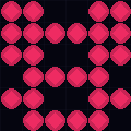 167.148.32.26
