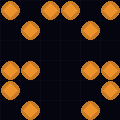 167.148.32.27