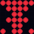 167.148.32.28