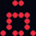 167.148.32.29