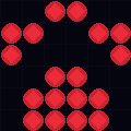 167.148.32.3