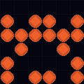 167.148.32.30