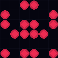 167.148.32.31