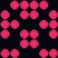 167.148.32.32