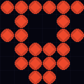 167.148.32.33