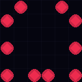 167.148.32.34