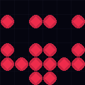 167.148.32.35