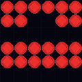 167.148.32.36