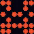 167.148.32.37