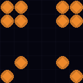 167.148.32.38
