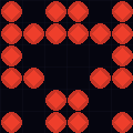 167.148.32.4