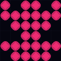 167.148.32.40