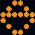 167.148.32.41