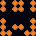 167.148.32.42