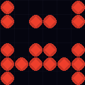 167.148.32.48