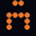 167.148.32.49