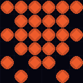167.148.32.5