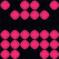 167.148.32.50